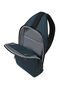 Samsonite Sacksquare Sling Bag M  Bleu