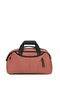 Glam-Go Sac de voyage / Sac &agrave; dos XS