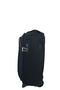 Samsonite Re-Lite Upright Underseater 45cm  Midnight Blue