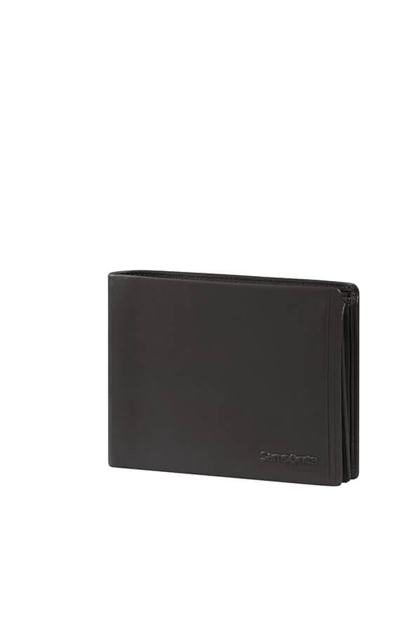 Attack 3.0 SLG Portefeuille