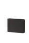 Attack 3.0 SLG Portefeuille