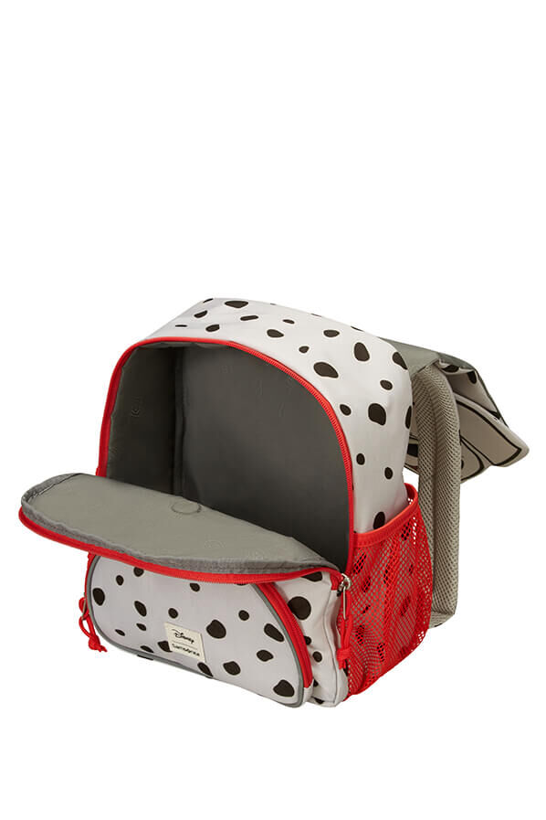 Sammies Disney Sac &agrave; dos