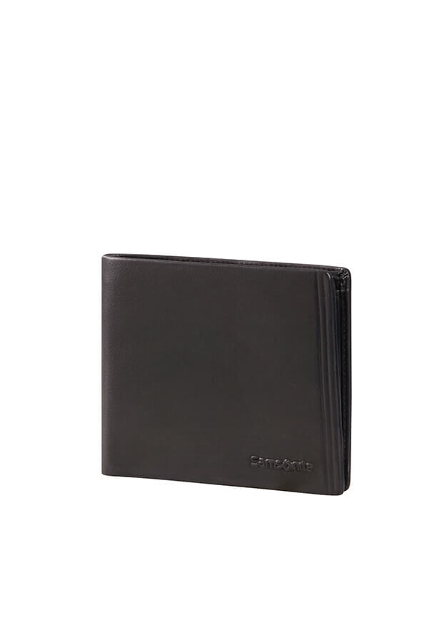 Attack 3.0 SLG Portefeuille