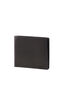 Attack 3.0 SLG Portefeuille