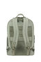 Samsonite Karissa Evo Slim Backpack 14.1'  Vert