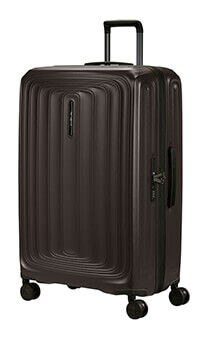 Samsonite 2Wander Valise 4 roues extensible 81cm