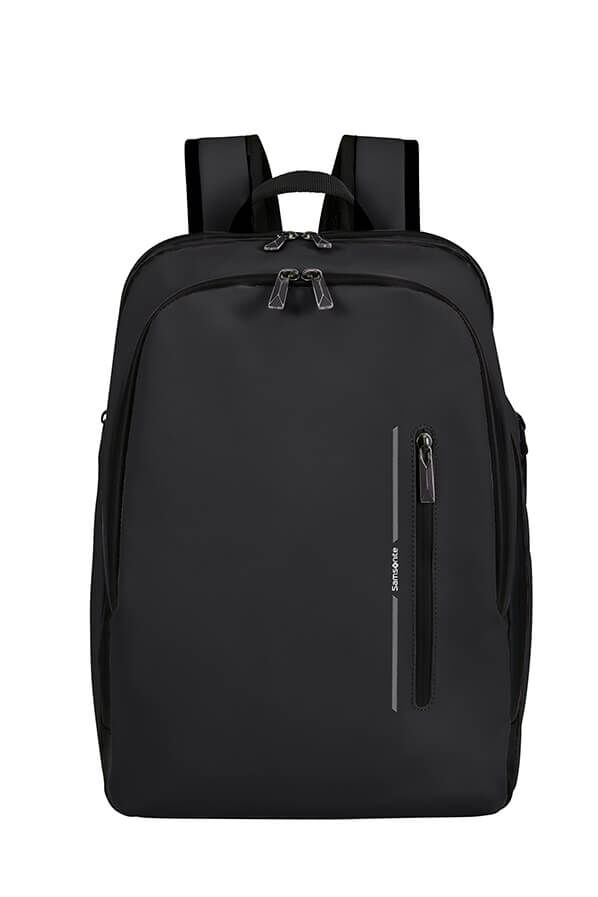 Samsonite Glam-Go Laptop Backpack 15.6'  Noir