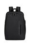 Samsonite Glam-Go Laptop Backpack 15.6'  Noir