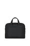 Samsonite Spectrolite 4.0 Briefcase Slim 15.6'  Noir