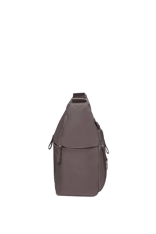 Move 5.0 Sac &eacute;paule M