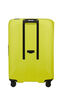 Samsonite Essens Spinner 75cm  Lime