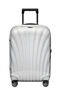 C-Lite Spinner (4 wheels) 55cm