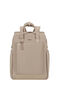 Essentis Backpack 14.1"