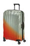 Samsonite C-Lite SPINNER 75/28 LTD 75cm  Gradient Sage