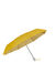 Samsonite Alu Drop S Parapluie  Jaune