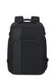 Biz2Go 2 Sac &agrave; dos de voyage 3 en 1 17.3"