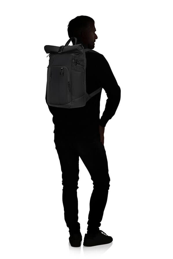 Biz2Go 2 Sac &agrave; dos 15.6"