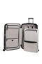 Samsonite Image Spinner Expandable 75cm  Noir