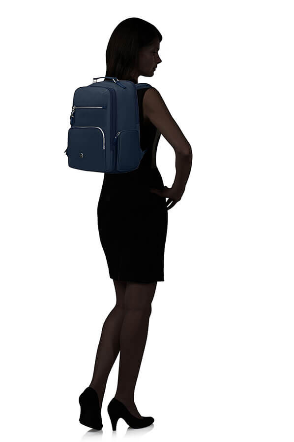 Karissa Evo Sac &agrave; dos 14.1"