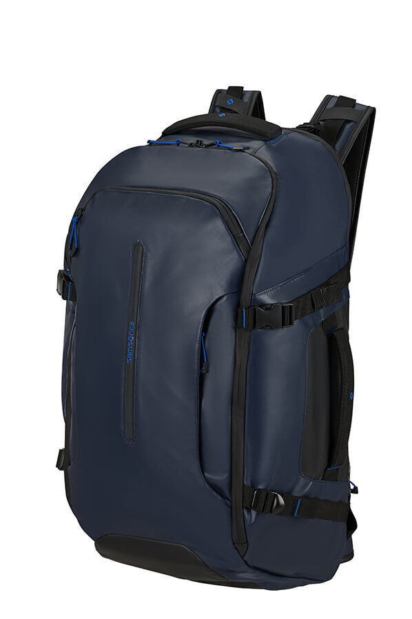 Sac a dos voyage samsonite best sale