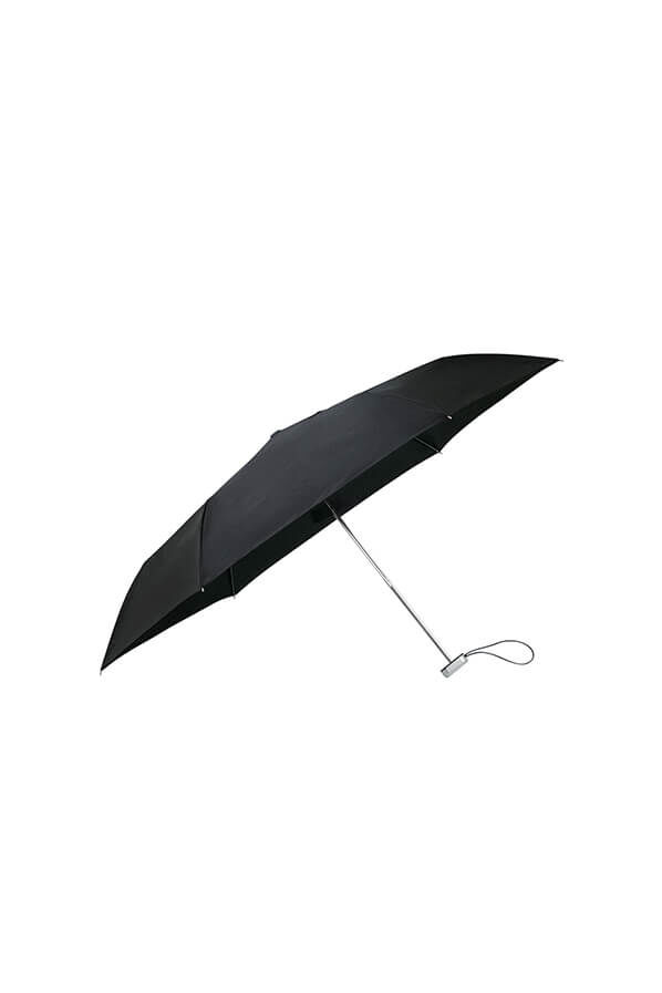 Alu Drop S 2.0 Parapluie