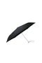 Alu Drop S 2.0 Parapluie