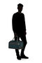 Samsonite Biz2go Duffle XS  Deep blue