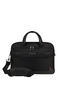Samsonite Pro-DLX 6 Slim Briefcase 15.6'  Noir