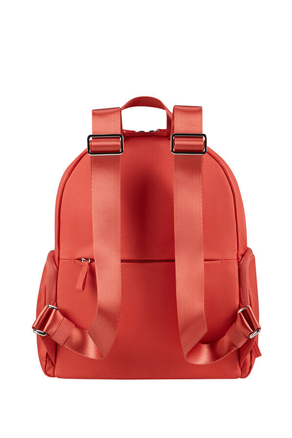 Samsonite Move 5.0 Backpack M  Rouge Corail