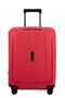 Samsonite Essens Spinner 55cm  Hibiscus Red