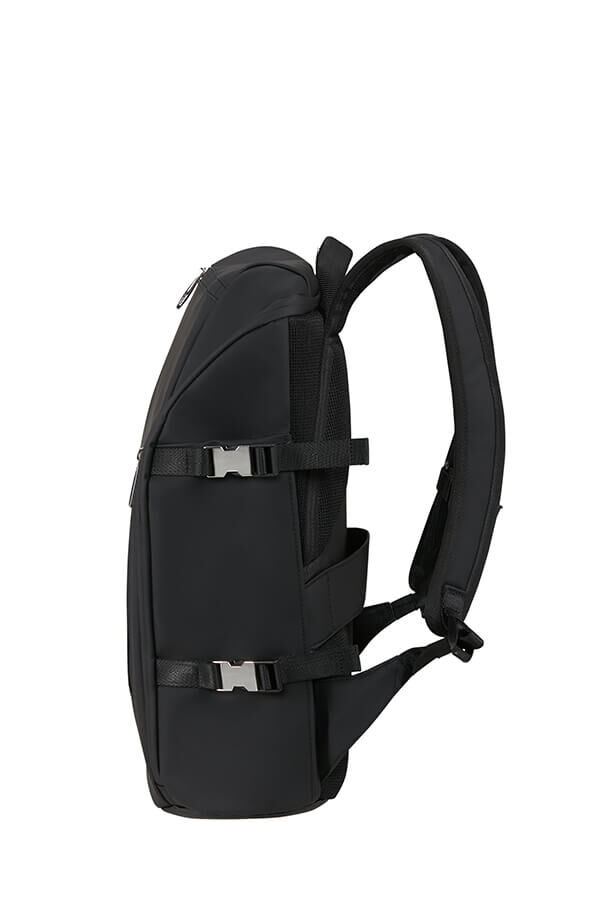 Samsonite Glam-Go Laptop Backpack 14.1'  Noir