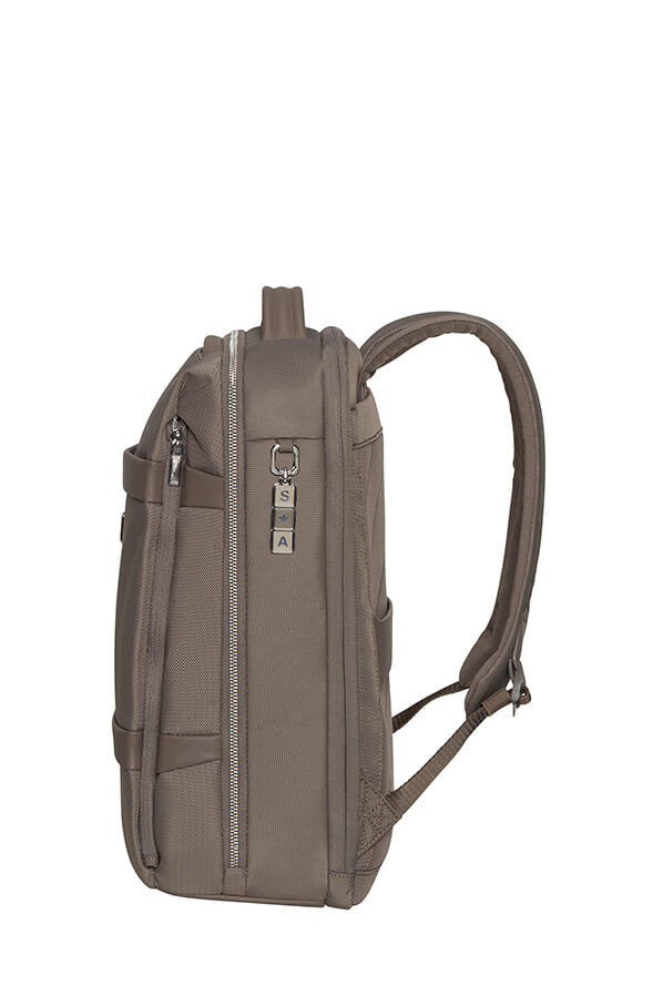 Image Biz Sac &agrave; dos 15.6"