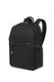 Samsonite Move 5.0 Backpack 14.1'  Noir