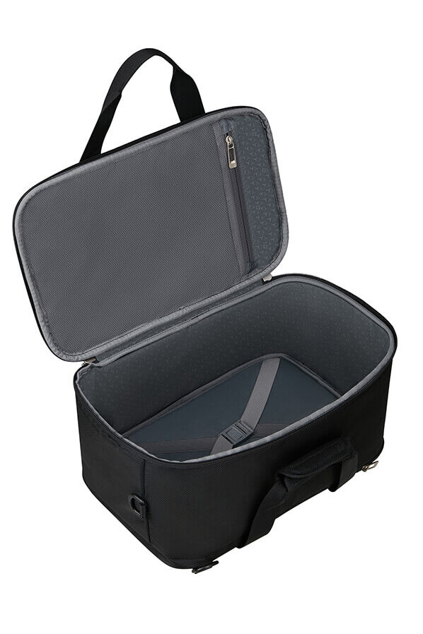 Samsonite Respark 3-Way Bag - Underseater  Ozone Black