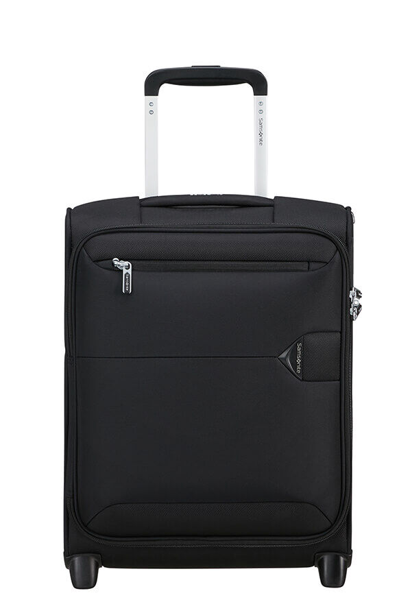 Samsonite Urbify Upright Underseater 45cm  Black