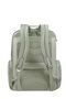 Samsonite Karissa Evo Round Backpack 15.6'  Vert
