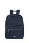 Samsonite Karissa Evo Slim Backpack 14.1'  Blue Nights