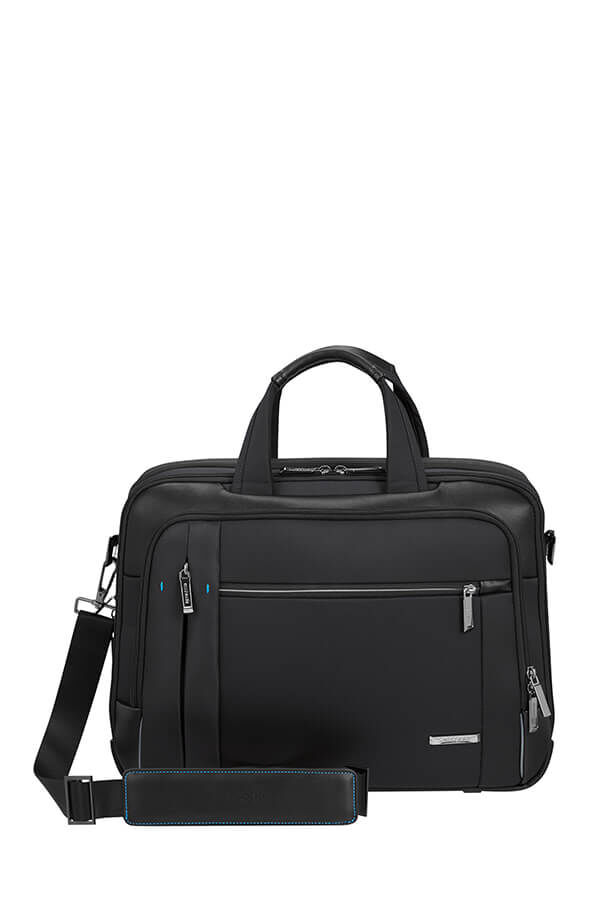 Samsonite sacoche deals ordinateur