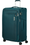 Samsonite Respark SPINNER 79/29 EXP  Bleu pétrole