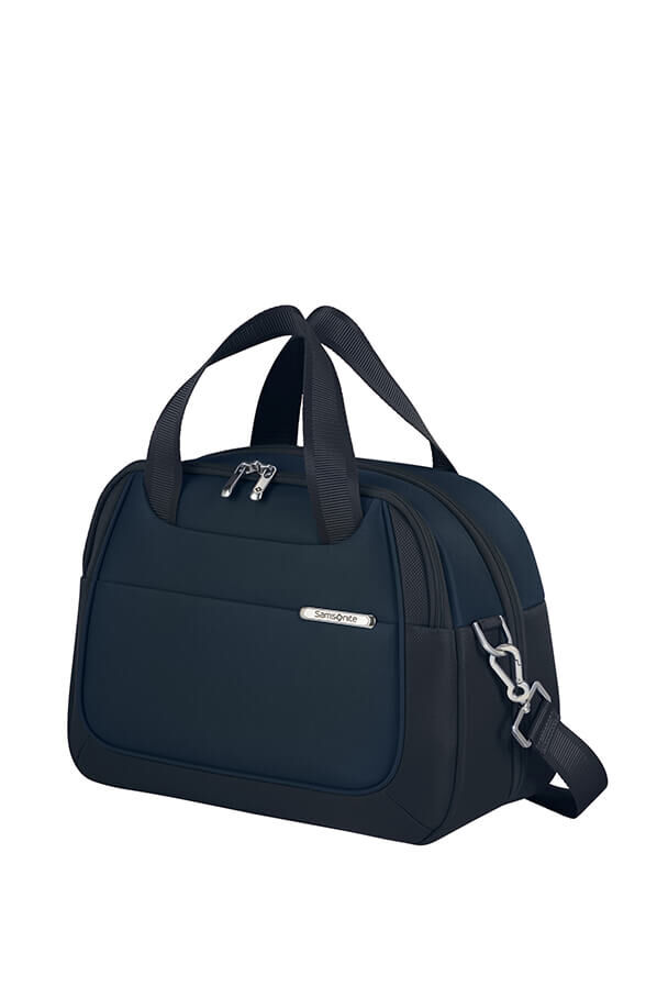 Vanity de voyage samsonite discount