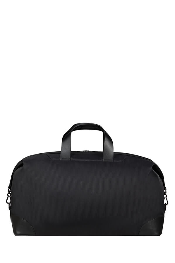 Samsonite Splendix Duffle 62cm  Noir