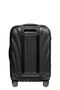 Samsonite C-Lite Spinner 55cm  Noir
