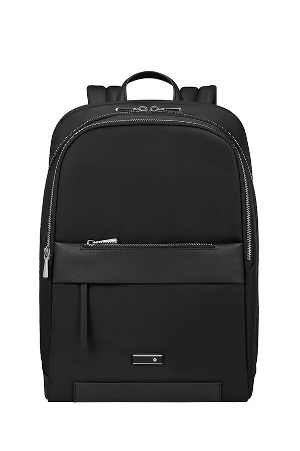 Samsonite Zalia 3.0 Backpack 15.6'  Noir