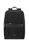 Samsonite Zalia 3.0 Backpack 15.6'  Noir