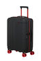 Samsonite Prodiver Hs Spinner Expandable 55cm  Black