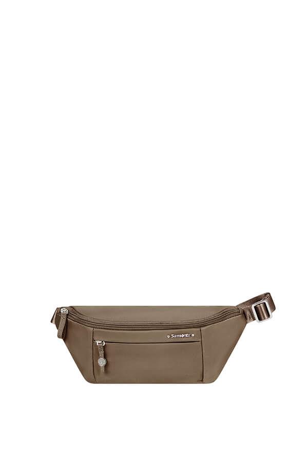 Samsonite fanny pack on sale