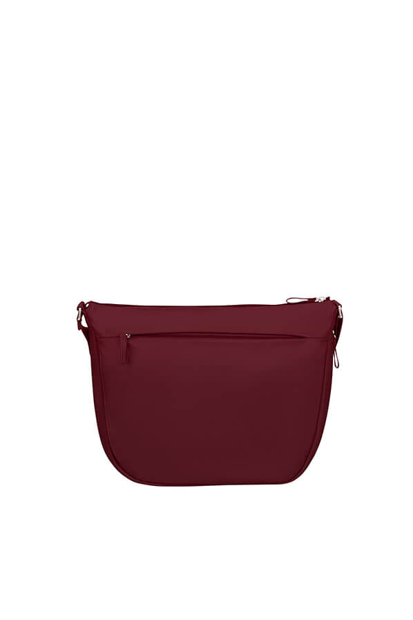 Move 5.0 Sac Hobo