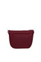 Move 5.0 Sac Hobo
