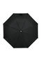 Alu Drop S 2.0 Umbrella