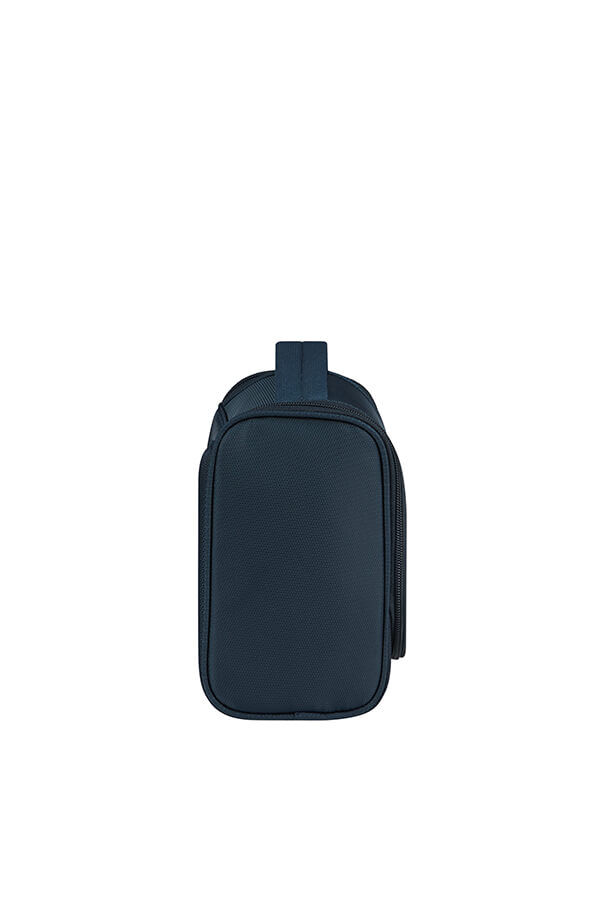Samsonite Urbify Toilet Kit  Bleu marine
